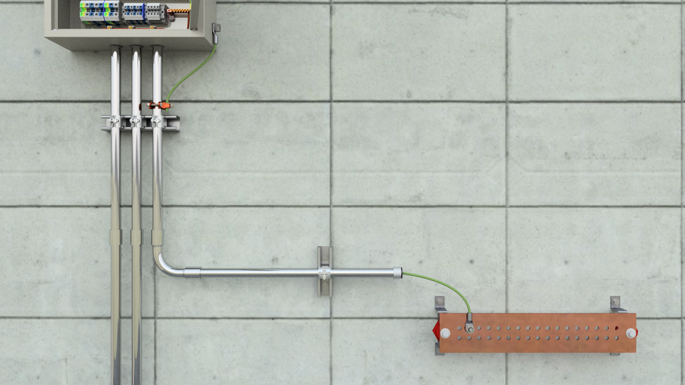 Free CAD Designs, Files & 3D Models The GrabCAD Community Library