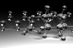 Organic Molecules
