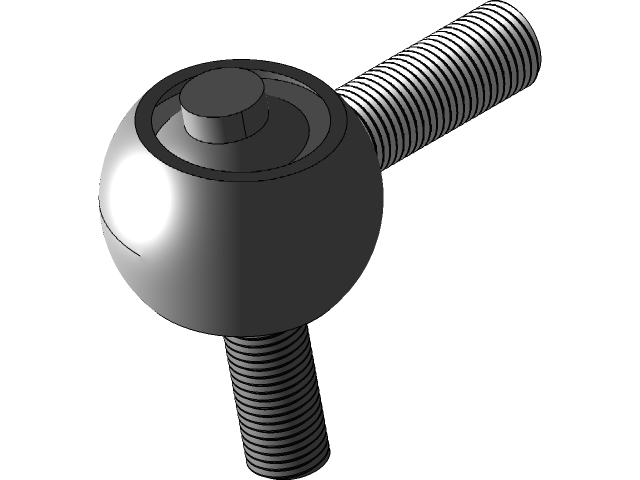 Free CAD Designs, Files &amp; 3D Models | The GrabCAD Community Library