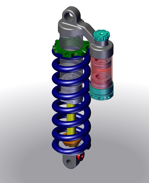 Free CAD Designs, Files & 3D Models The GrabCAD Community Library