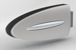 friction system by karl grosbois *** 3d ***