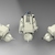 Tiny
