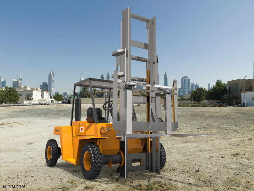 Free CAD Designs, Files & 3D Models The GrabCAD Community Library