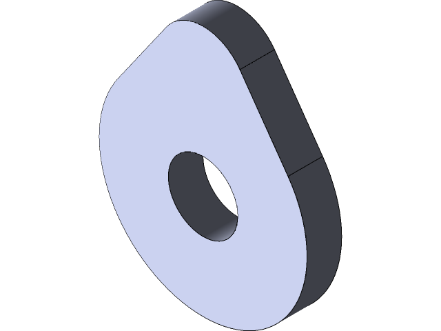 Free CAD Designs, Files &amp; 3D Models | The GrabCAD Community Library