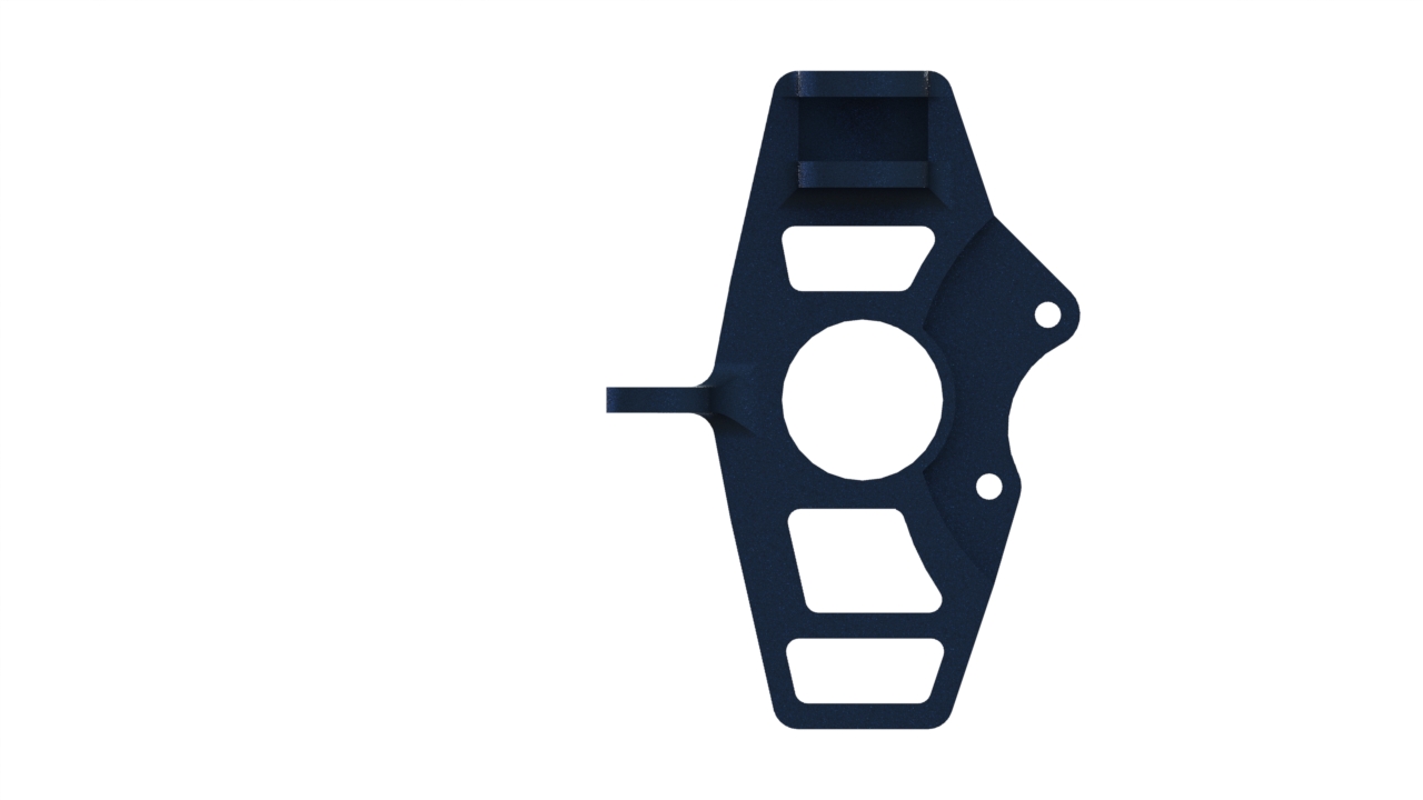 FSAE��������