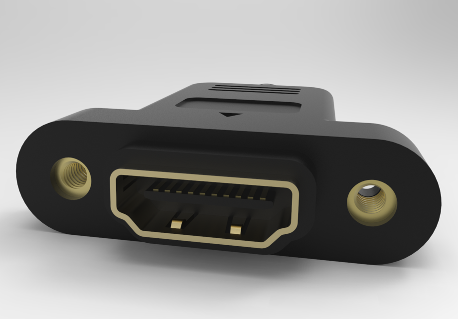 Free CAD Designs, Files & 3D Models The GrabCAD Community Library