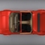 Tiny