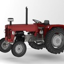 McCromick-D326