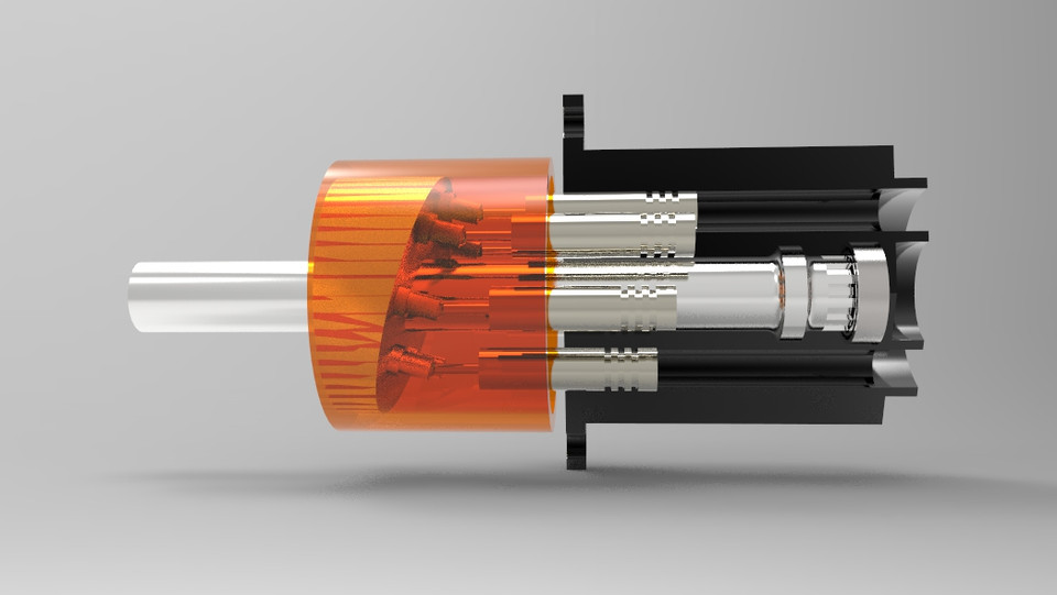 Free CAD Designs, Files & 3D Models The GrabCAD Community Library