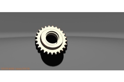 machine parts-1