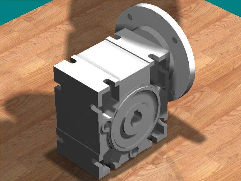 Free CAD Designs, Files & 3D Models The GrabCAD Community Library