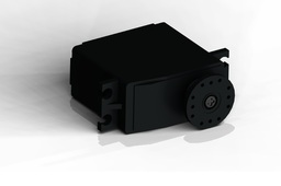 PowerHD 1501MG