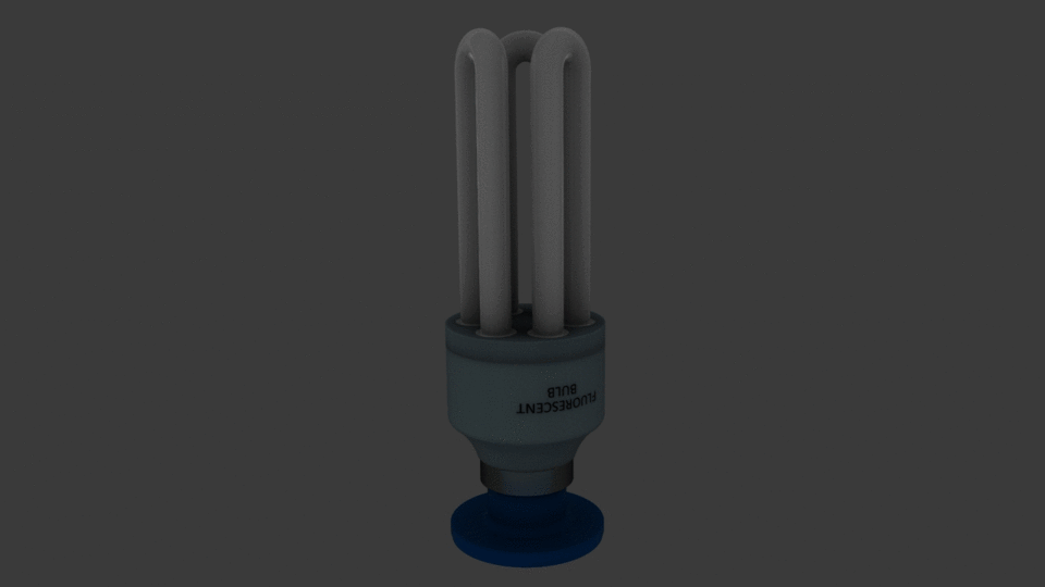 Free CAD Designs, Files & 3D Models The GrabCAD Community Library