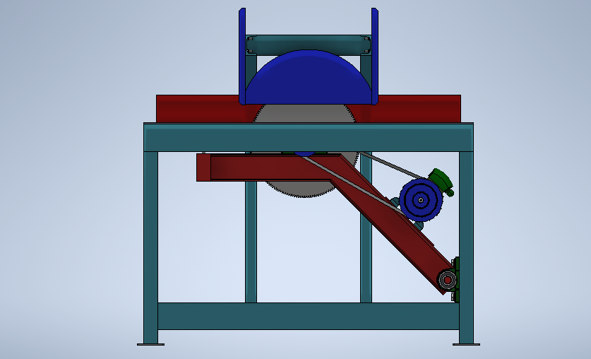 Free CAD Designs, Files & 3D Models The GrabCAD Community Library