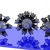 Standar Galerie