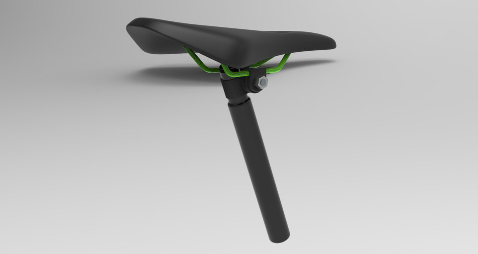 Free CAD Designs, Files & 3D Models The GrabCAD Community Library