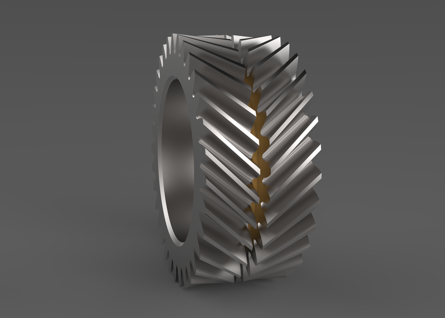 Free CAD Designs, Files & 3D Models The GrabCAD Community Library