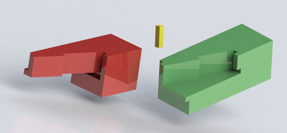 discover the secret talent hidden in every GrabCAD project