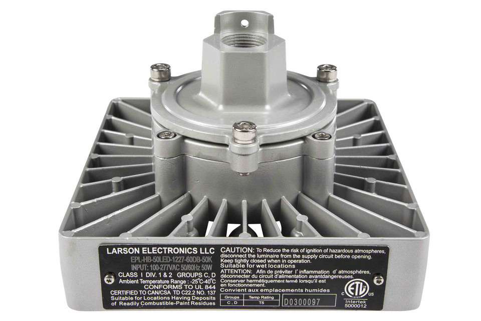 Free CAD Designs, Files & 3D Models The GrabCAD Community Library