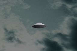 Vril 2