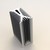 Heatsink (unknown)