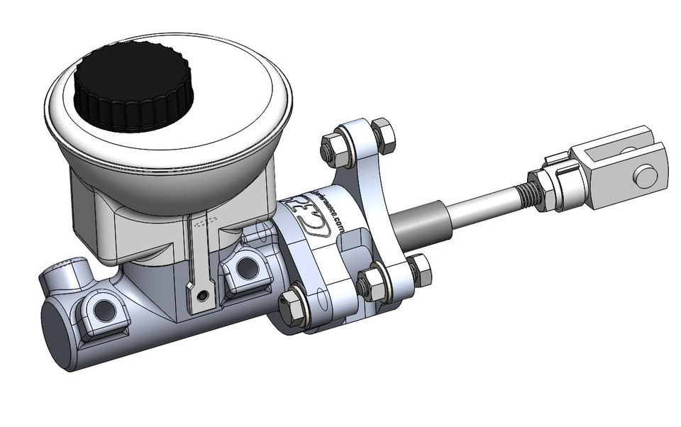 Vw Golf Mk1 Brake Booster skt.zst.tarnow.pl