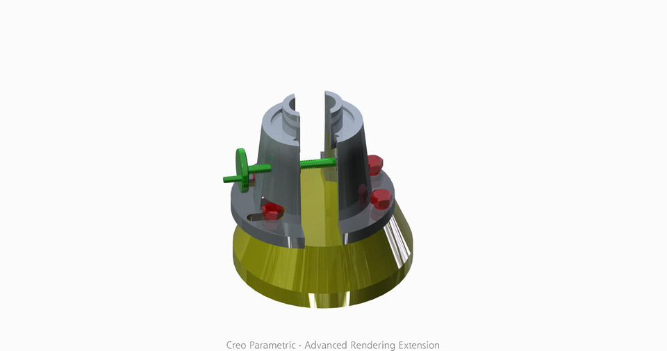 Free CAD Designs, Files & 3D Models The GrabCAD Community Library