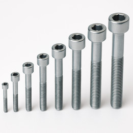 SOLIDWORKS, allen - Recent models | 3D CAD Model Collection