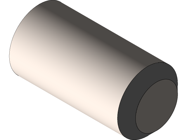 Free CAD Designs, Files &amp; 3D Models | The GrabCAD Community Library