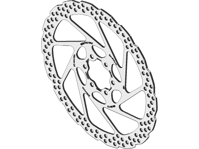 Free CAD Designs, Files &amp; 3D Models | The GrabCAD Community Library