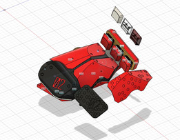 Two 3d. Two 3d. Заставка 1 2 3. Психологическая несовместимость. Беседа человечки.