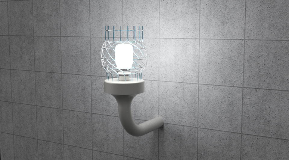 catia no shadow in render catia no shadow in render