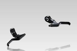Brake levers