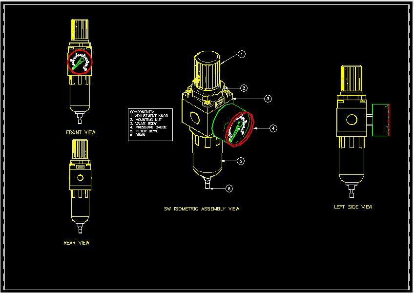 Free CAD Designs, Files & 3D Models The GrabCAD Community Library