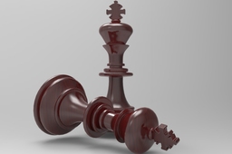 Chess
