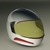 Tiny
