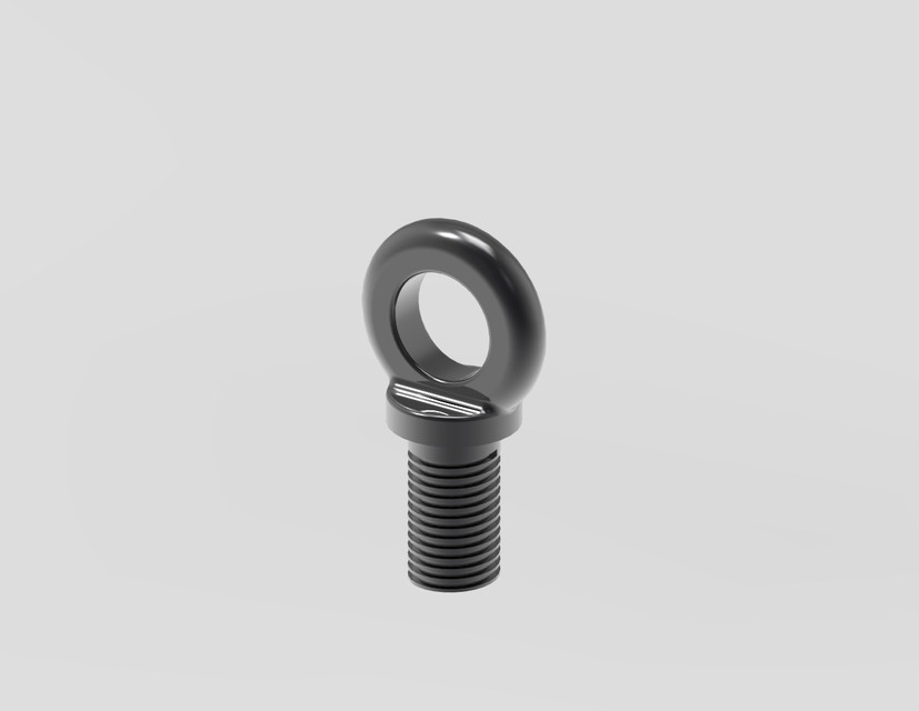 Free CAD Designs, Files & 3D Models The GrabCAD Community Library