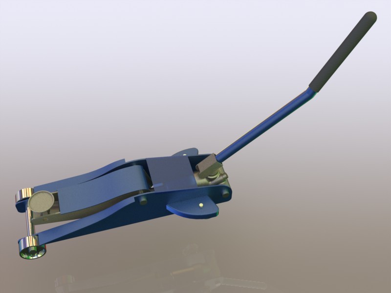 Free CAD Designs, Files & 3D Models The GrabCAD Community Library