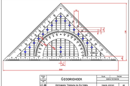 Geo