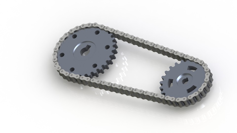 Free CAD Designs, Files & 3D Models The GrabCAD Community Library