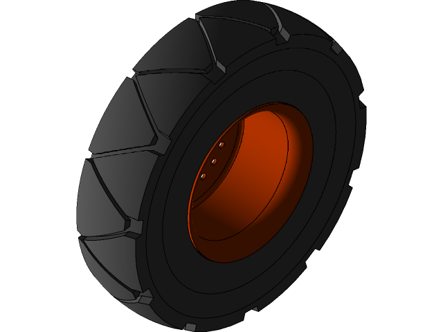 Free CAD Designs, Files &amp; 3D Models | The GrabCAD Community Library