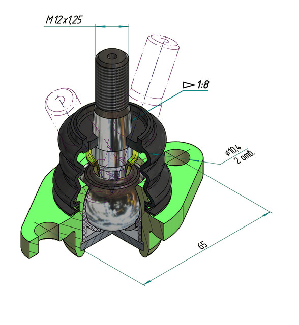 Free CAD Designs, Files & 3D Models The GrabCAD Community Library