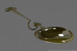 SPOON