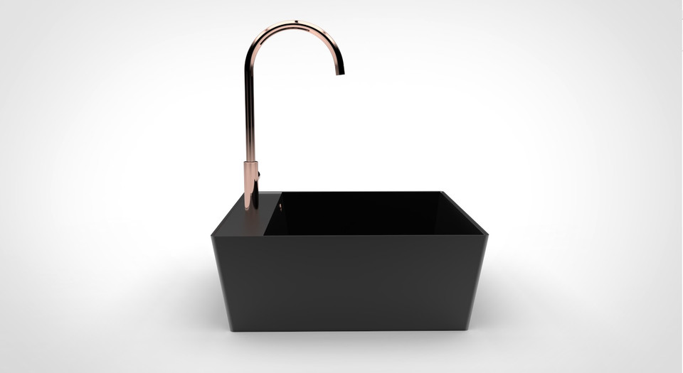 Free CAD Designs, Files & 3D Models The GrabCAD Community Library