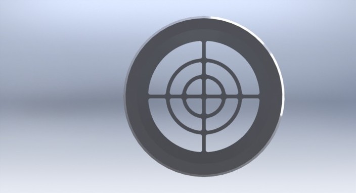 Vent Feature