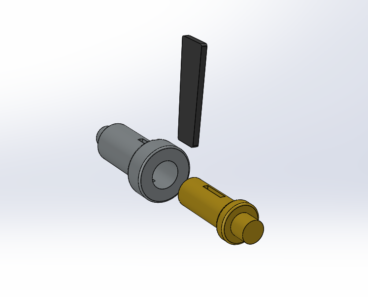 Free CAD Designs, Files & 3D Models The GrabCAD Community Library