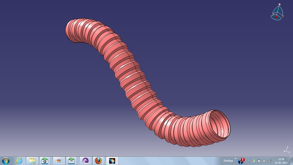 Free CAD Designs, Files & 3D Models The GrabCAD Community Library
