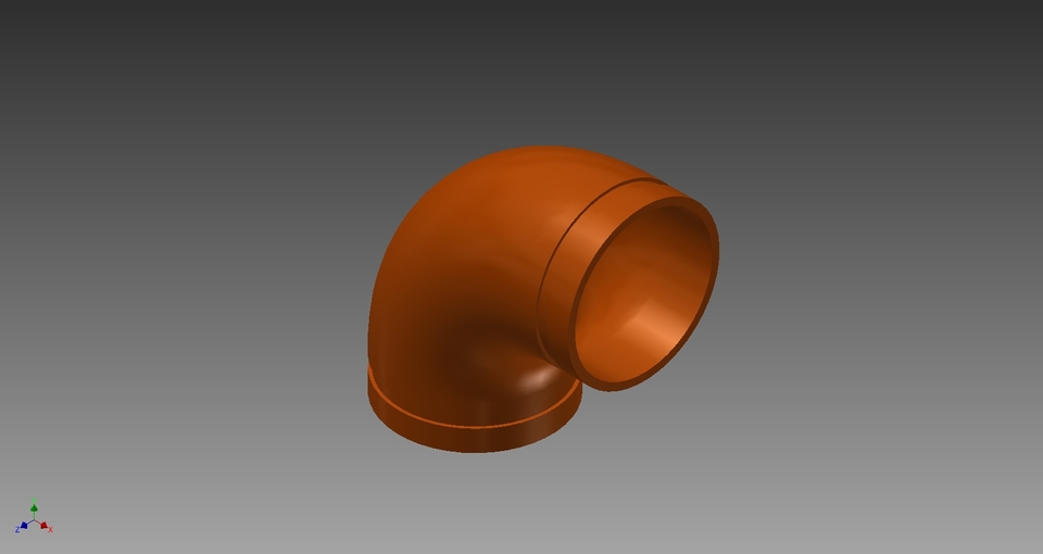 Free CAD Designs, Files & 3D Models The GrabCAD Community Library