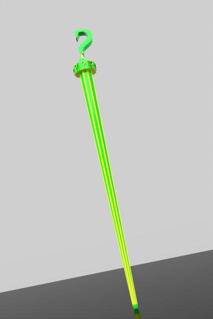 Free CAD Designs, Files &amp; 3D Models | The GrabCAD Community Library