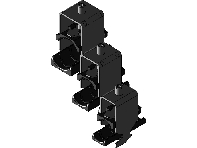 Free CAD Designs, Files &amp; 3D Models | The GrabCAD Community Library